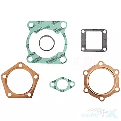 Uszczelka głowicy i cylindra Athena TOP-END P400485600175