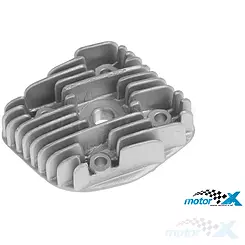 Głowica cylindra Stage6 Racing 70cc, CPI / Minarelli AC