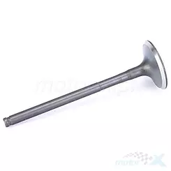 Zawór ssący Romet Ogar Legend 125