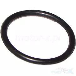 Oring rozrusznika 152QMI/157QMJ (GY6 125-150) 4T