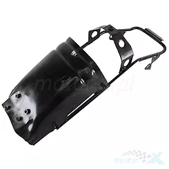 Mocowanie błotnika tylnego Romet R150 Chopper / R250