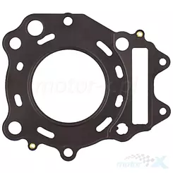 Uszczelka głowicy cylindra, grubość OEM, Athena S410510001140
