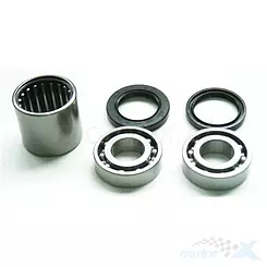 Zestaw naprawczy wahacza Tourmax SAO-115
