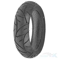 Opona Duro DM1017 Raider 120/70-12 TL (56M)