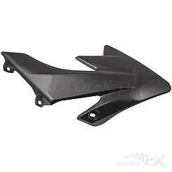 Zestaw obudów Barton CRF 50