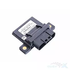 ECU sterownik silnika Romet Pony Euro 5