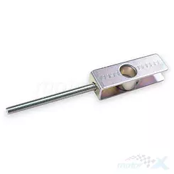 Napinacz łańcucha napędowego QJMotor 53230M210000