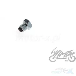 KOREK SPUSTU OLEJU Simson S51