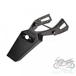 Błotnik tylny Generic Trigger X / Competition X