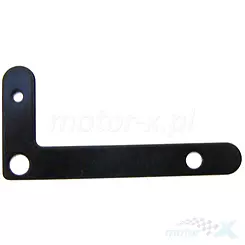 Uchwyt odblasku tylnego Junak 903 / Junak 124 