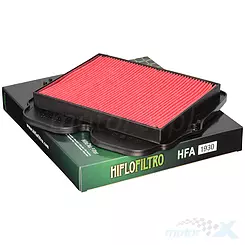 Wkład filtr powietrza papierowy HifloFiltro HFA1930