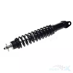Amortyzator tylny WM Motor Piaggio / Gilera / Vespa