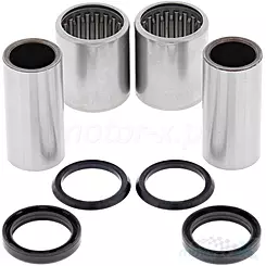 Zestaw naprawczy wahacza All Balls 28-1193 Honda CRF 230L