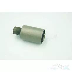Tuleja zawieszenia, silentblock Kymco