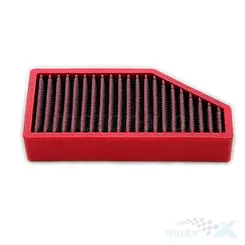 Wkład filtr powietrza papierowy BMC Air Filter FM236/04