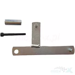Blokada wariatora Buzzetti, Piaggio Liberty 125-150 4T 3V / Vespa LX, S, Sprint, Primavera 125-150 4T 3V