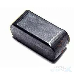 Klin wału 12x5x5mm 