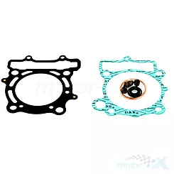 Uszczelka głowicy i cylindra Suzuki KXF 250 / RMZ 250 (04-08)