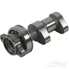 Wałek rozrządu, wydechowy, stage 2, Hot Cams HC 2317-2E