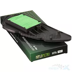 Wkład filtr powietrza papierowy HifloFiltro HFA1121
