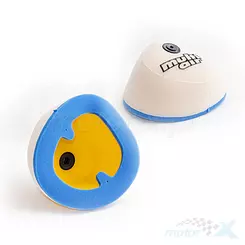 Wkład filtr powietrza gąbka Multi Air MA0129