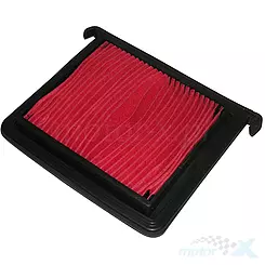 Wkład filtr powietrza papierowy KY7113 (HFA5005) Meiwa