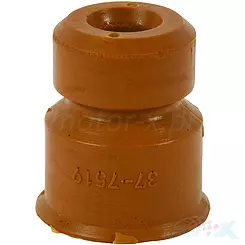 Odbojnik amortyzatora tylnego All Balls 37-1215