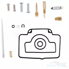 Zestaw naprawczy gaźnika Prox Yamaha YZ 250 92-94 (26-1530)