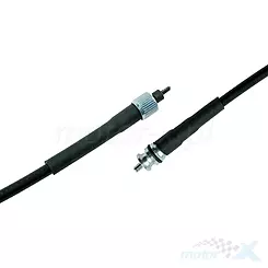 Linka licznika Baotian BT49QT-7 / Motobi Żbik / Zipp Triad 1