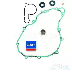 Zestaw naprawczy pompy wody Athena P400270475009