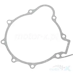 Uszczelka pokrywy silnika lewej CRS156FMI 4T 125 OHC AC