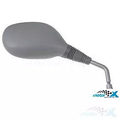 Lusterko prawe, Yamaha YH 50 Why (98-06) (E)