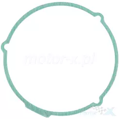 Uszczelka pokrywy silnika lewej Athena S410485020002