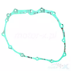 Uszczelka pokrywy sprzęgła wewnętrzna Prox 19.G1499 Honda TRX 400EX '99-'04