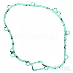 Uszczelka pokrywy silnika lewej Athena S410250017032