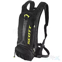 Plecak na wodę / waterbag Scott Radiator, 2 litry