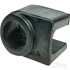 Ślizg łańcucha Suzuki GN 125