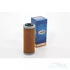 Filtr oleju Twin Air 140019 (HF652)