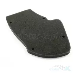 Wkład filtr powietrza gąbka Athena S410010200012