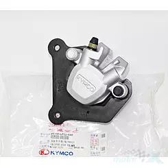 Zacisk hamulcowy przedni Kymco Agility R16
