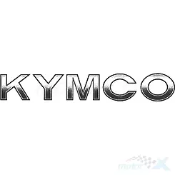 Emblemat KYMCO Kymco CV3 550