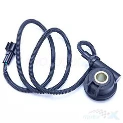 Napęd licznika Romet ADV 250