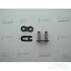 Spinka łańcucha 1/2x5/16imp.wsk/etz/jaw [WSK]