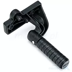Podnóżek kierowcy prawy UM Renegade Commando Classic
