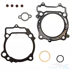 Uszczelka głowicy i cylindra Prox TOP-END Suzuki RMZ 450 08-20