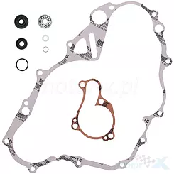 Zestaw naprawczy pompy wody Vertex 821690