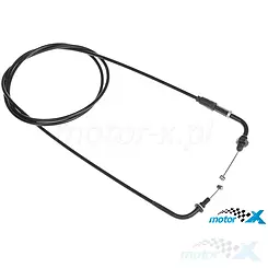 Linka gazu RMS, Aprilia Leonardo 125 96-98 / Leonardo 150 96-98 / AP8114299