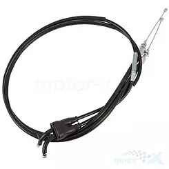 Linka gazu MTX Parts MTXC03047