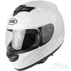 Kask integralny Awina TN0700B-F3 biały