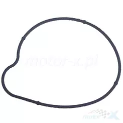 Uszczelka pompy wody Athena S410485024017, Yamaha FZR 600 / FZS 600 Fazer / T-MAX 530 / XTZ 660 TENERE / YZF 600 THUNDERCAT